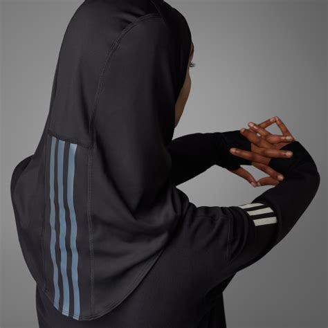 moslim adidas jongen|Adidas hijab dresses.